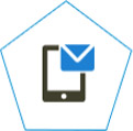 随州寻人公司